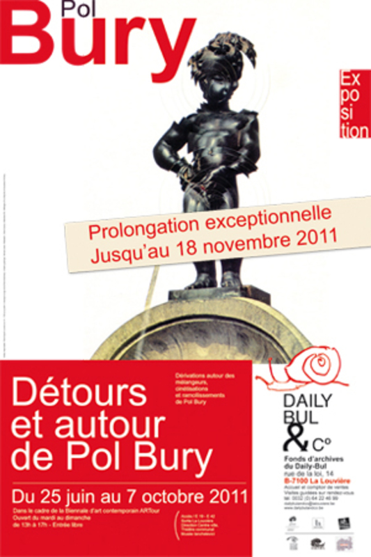 affiche-expo-artour-daily-b.jpg